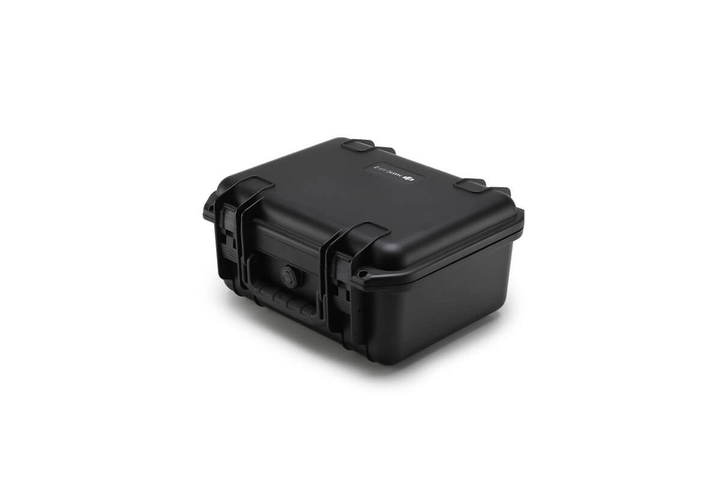 Mallette de protection pour Mavic Air 2