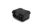 Mallette de protection pour Mavic Air 2