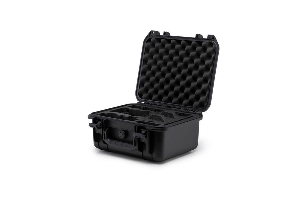 Mallette de protection pour Mavic Air 2