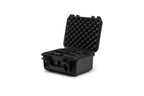 Mallette de protection pour Mavic Air 2