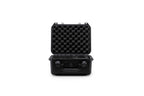 Mallette de protection pour Mavic Air 2