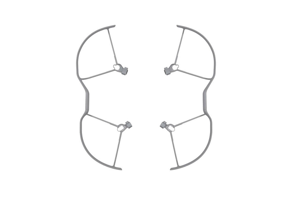 Protection d'hélice Mavic Air 2