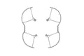 Protection d'hélice Mavic Air 2