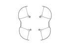 Protection d'hélice Mavic Air 2