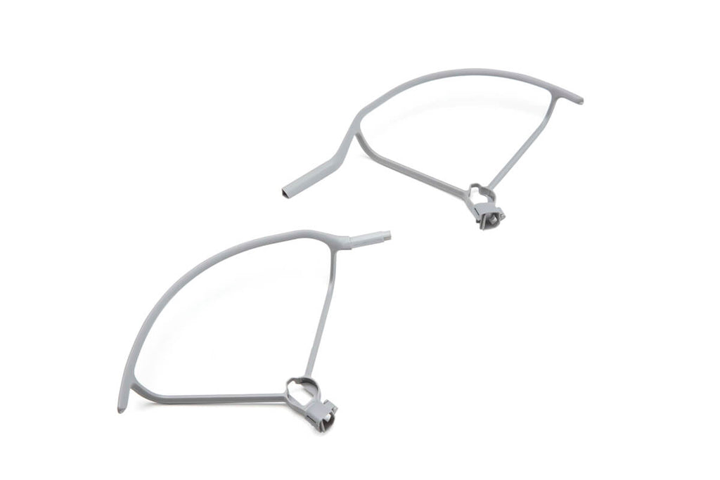 Protection d'hélice Mavic Air 2