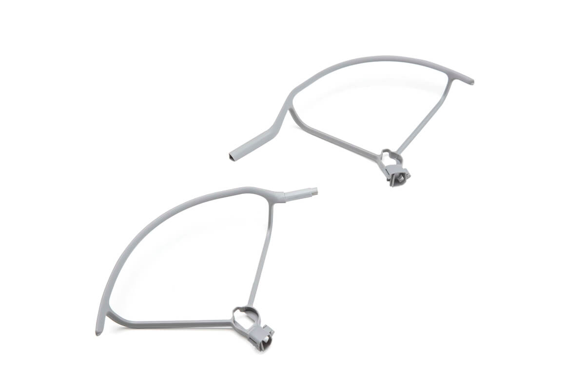 Protection d'hélice Mavic Air 2