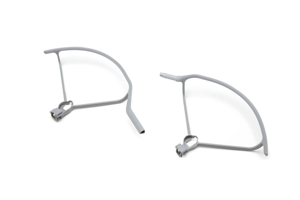 Protection d'hélice Mavic Air 2
