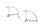 Protection d'hélice Mavic Air 2