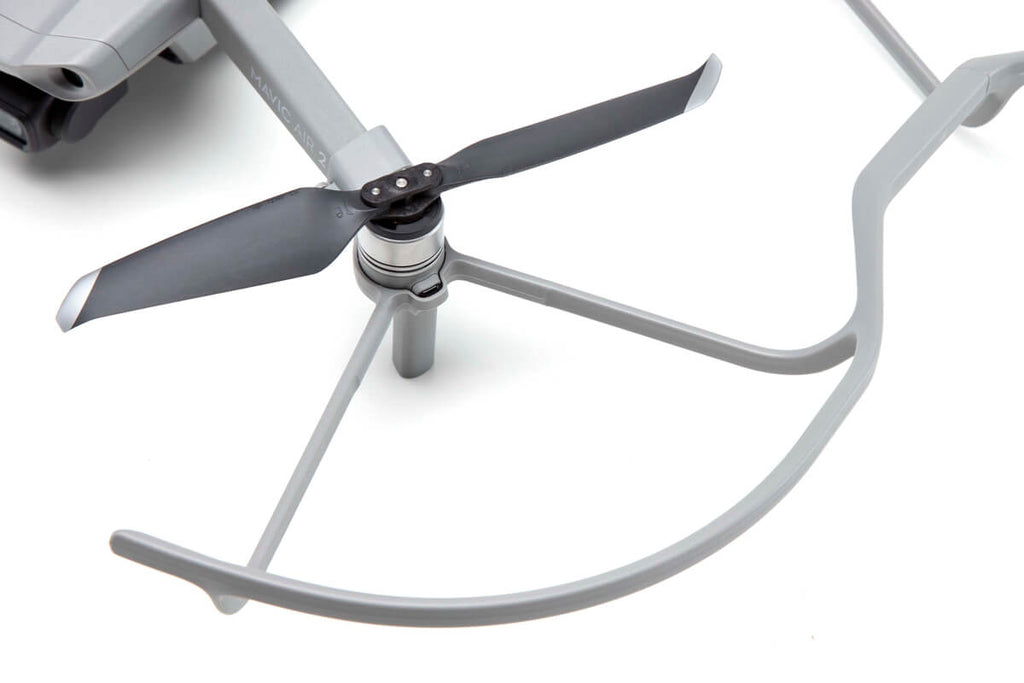Protection d'hélice Mavic Air 2