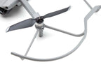 Protection d'hélice Mavic Air 2