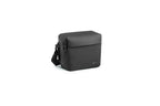 Mavic Air 2 - Sac en bandoulière