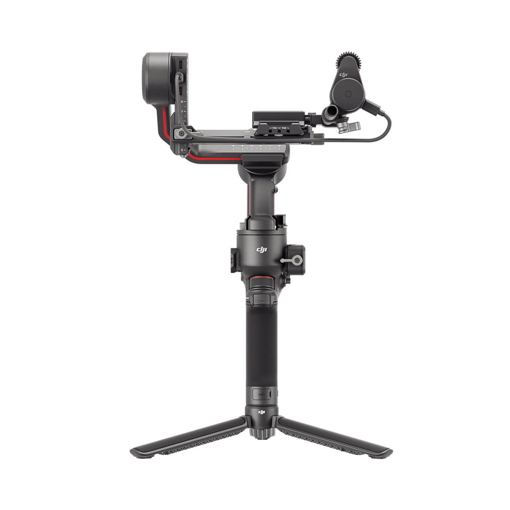 Bundle DJI RS 3