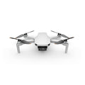 DJI Mini SE