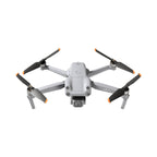 DJI AIR 2s