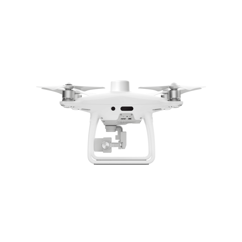 Phantom 4 RTK