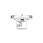 Phantom 4 RTK