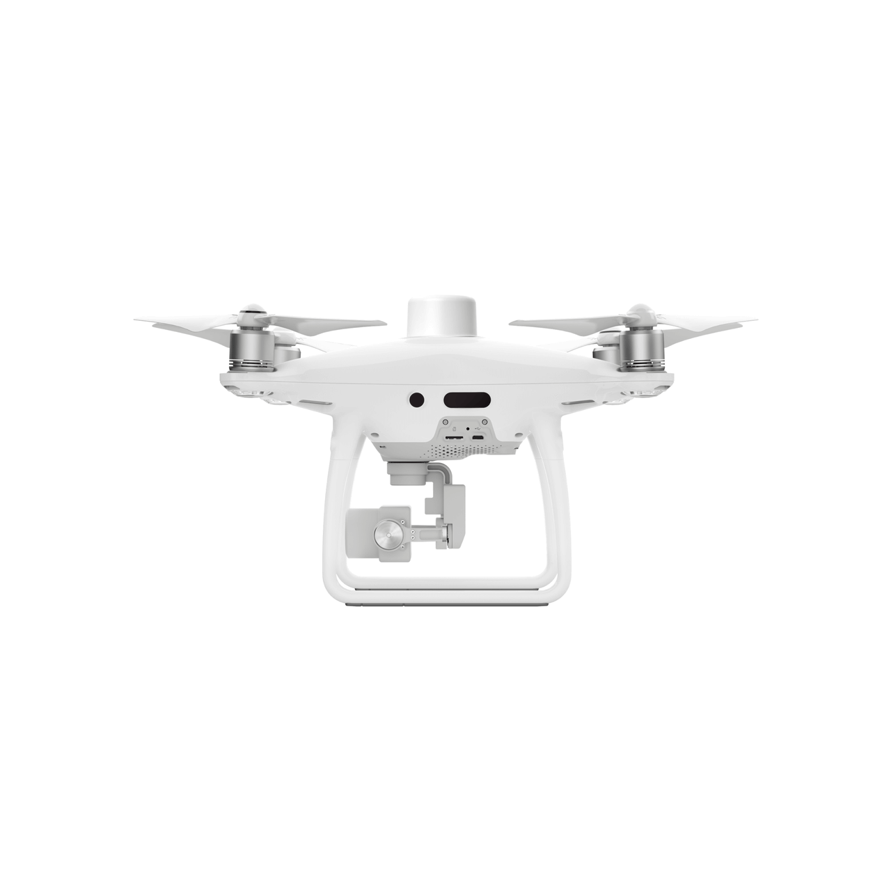 Phantom 4 RTK