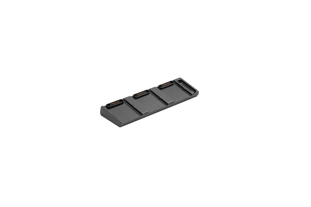 Station de recharge de batterie pour Mavic Air 2S