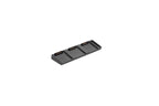 Station de recharge de batterie pour Mavic Air 2S