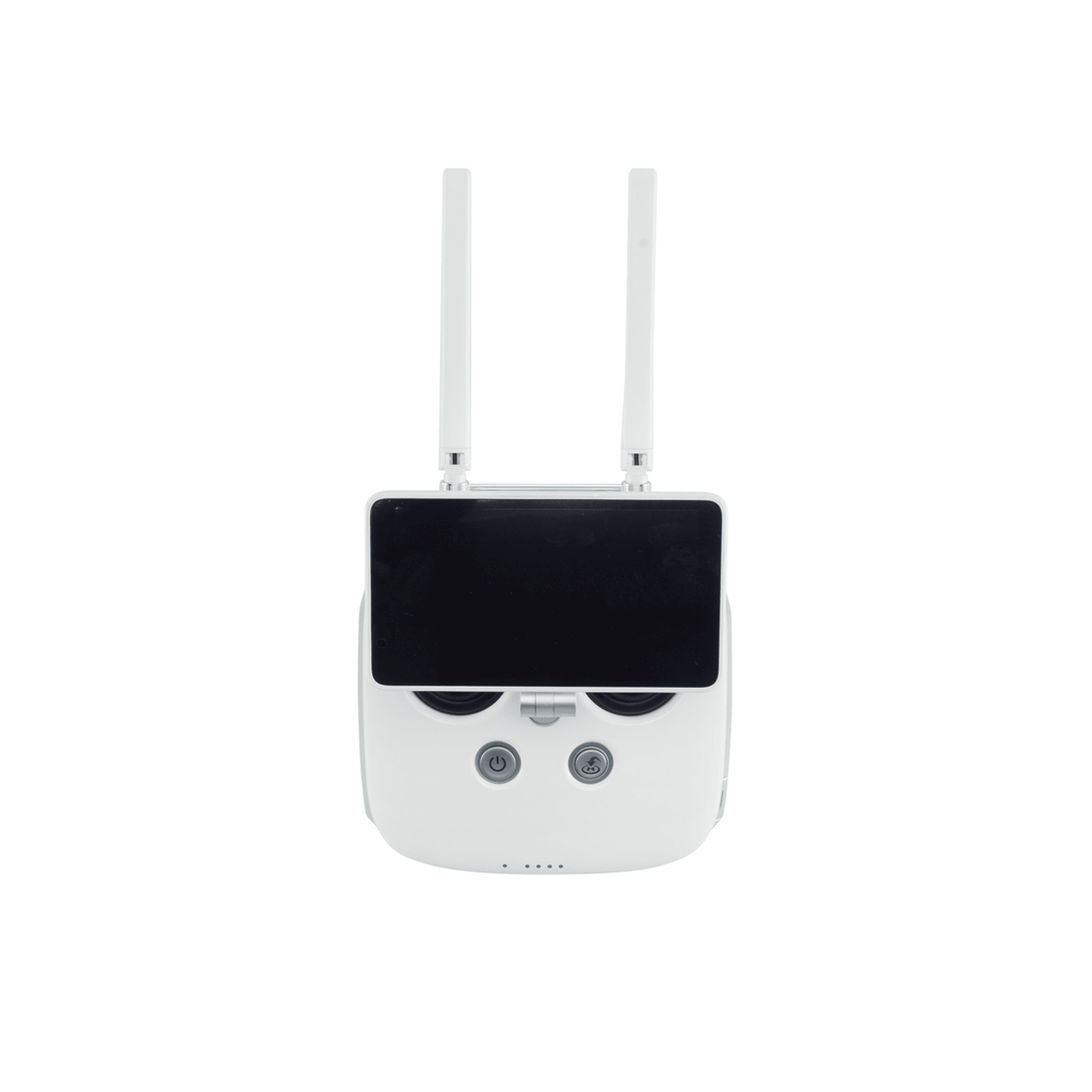 Phantom 4 RTK