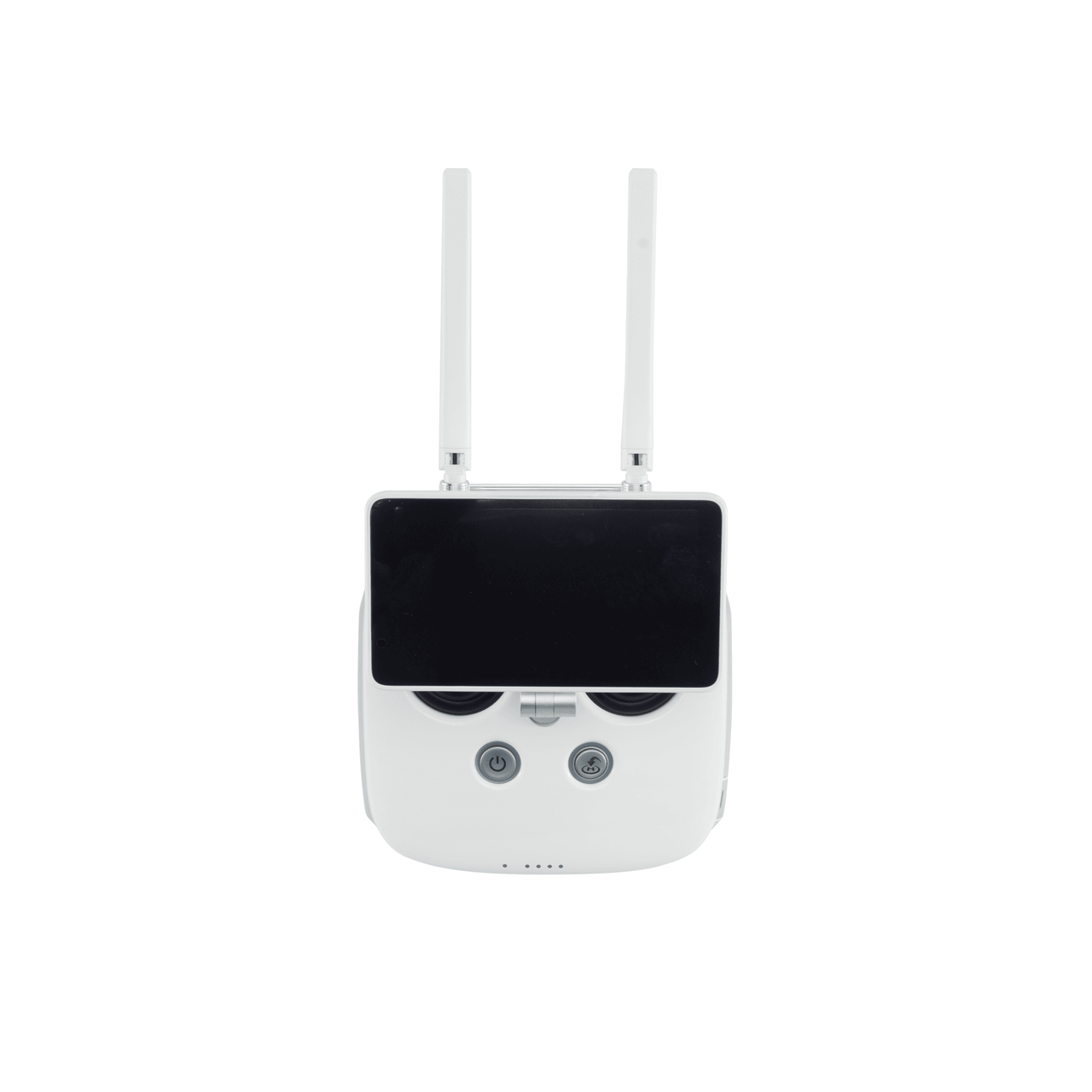 Phantom 4 RTK
