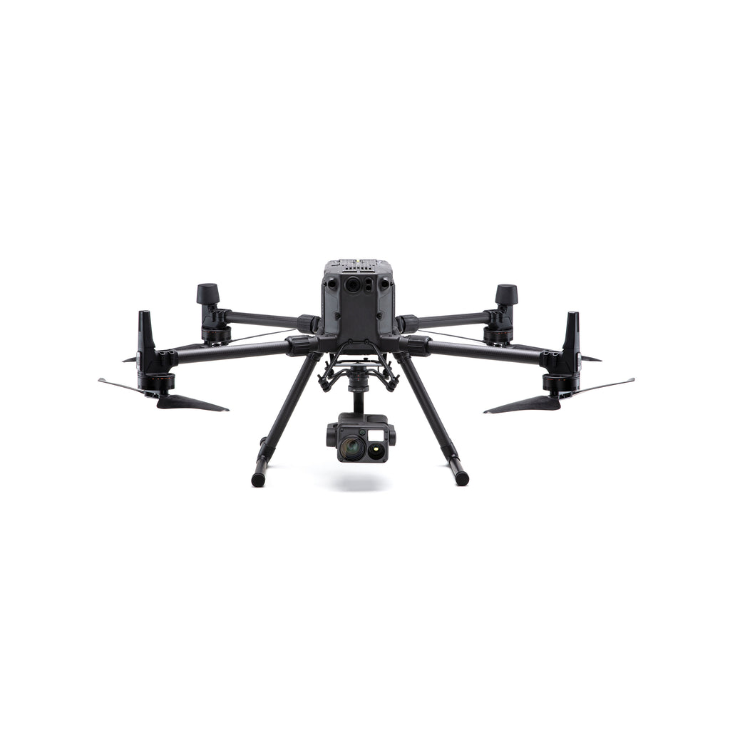 MATRICE 300 RTK