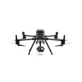 MATRICE 300 RTK