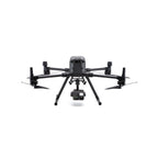 MATRICE 300 RTK