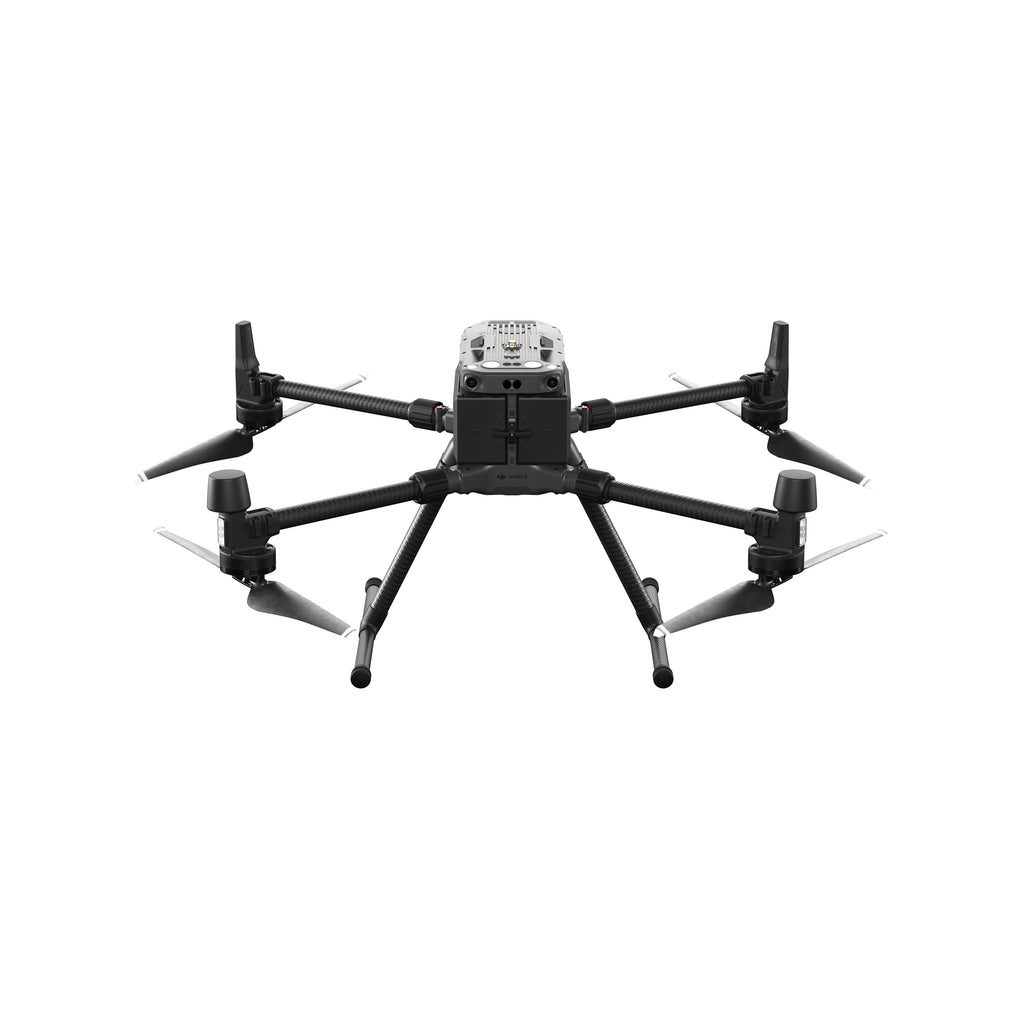 MATRICE 300 RTK