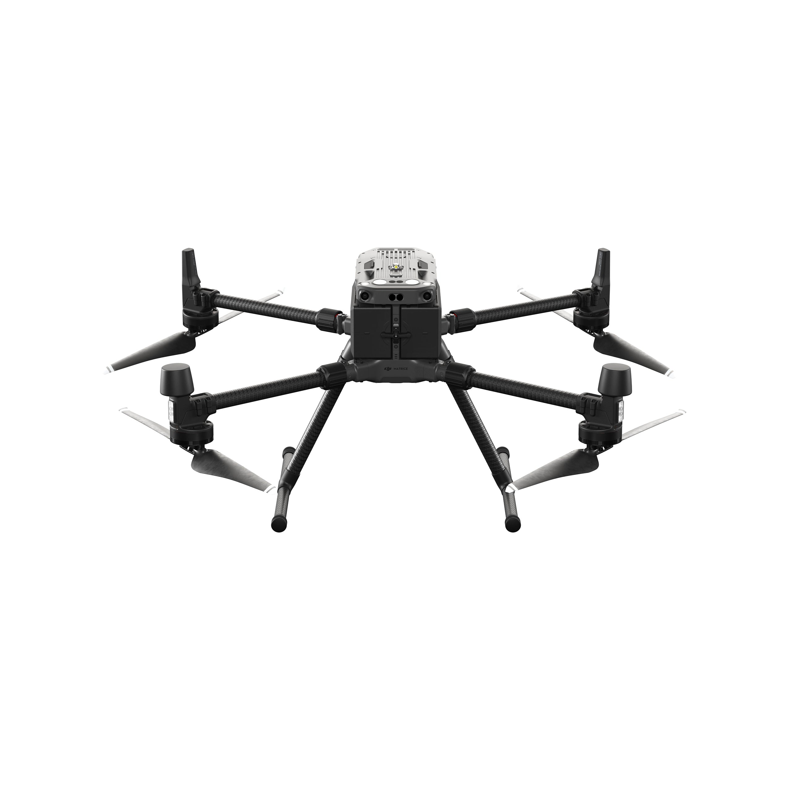 MATRICE 300 RTK