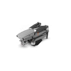 Mavic 2 Enterprise Advanced