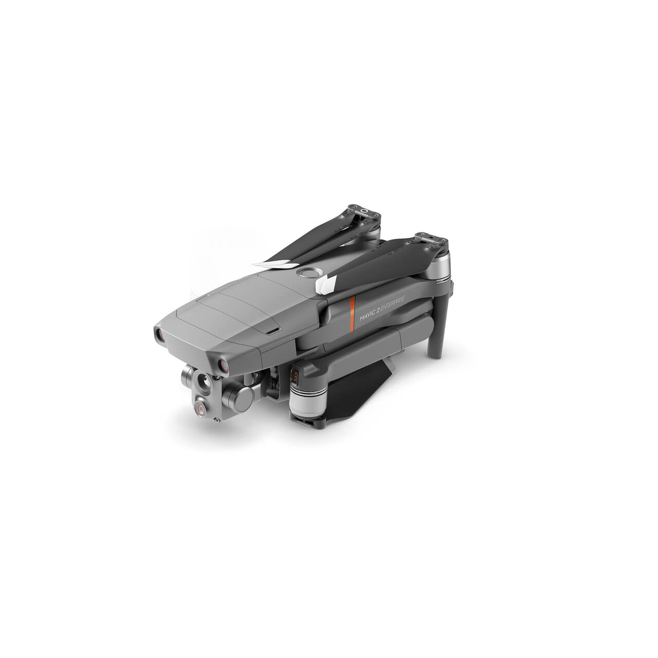 Mavic 2 Enterprise Advanced