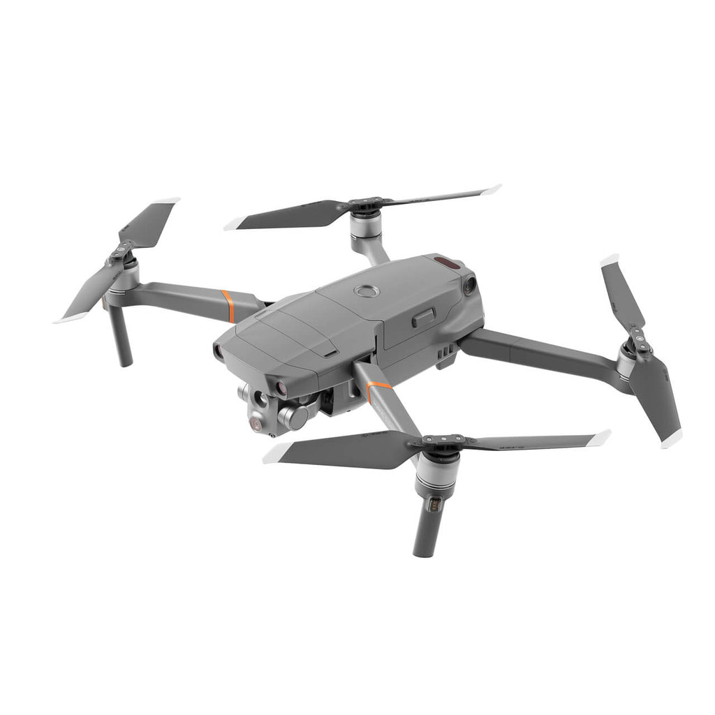 Mavic 2 Enterprise Advanced