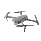 Mavic 2 Enterprise Advanced