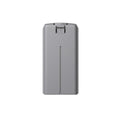 Batterie Intelligente 2250 MAH pour DJI Mini 2 et DJI Mini SE