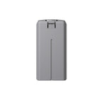 Batterie Intelligente 2250 MAH pour DJI Mini 2 et DJI Mini SE