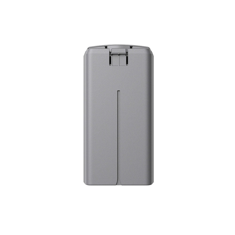 Batterie Intelligente 2250 MAH pour DJI Mini 2 et DJI Mini SE