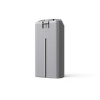 Batterie Intelligente 2250 MAH pour DJI Mini 2 et DJI Mini SE