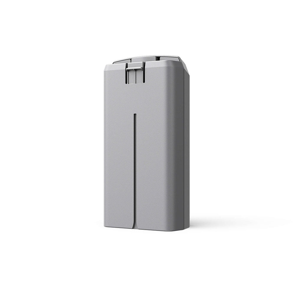 Batterie Intelligente 2250 MAH pour DJI Mini 2 et DJI Mini SE