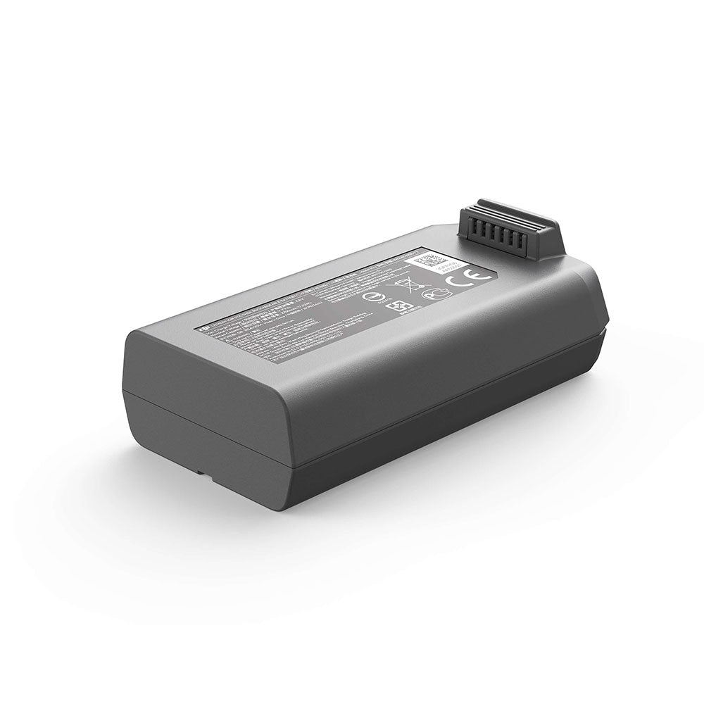Batterie Intelligente 2250 MAH pour DJI Mini 2 et DJI Mini SE