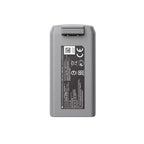 Batterie Intelligente 2250 MAH pour DJI Mini 2 et DJI Mini SE