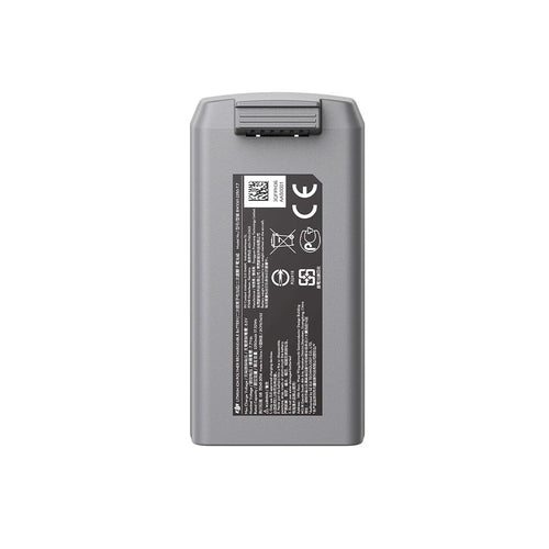 Batterie Intelligente 2250 MAH pour DJI Mini 2 et DJI Mini SE