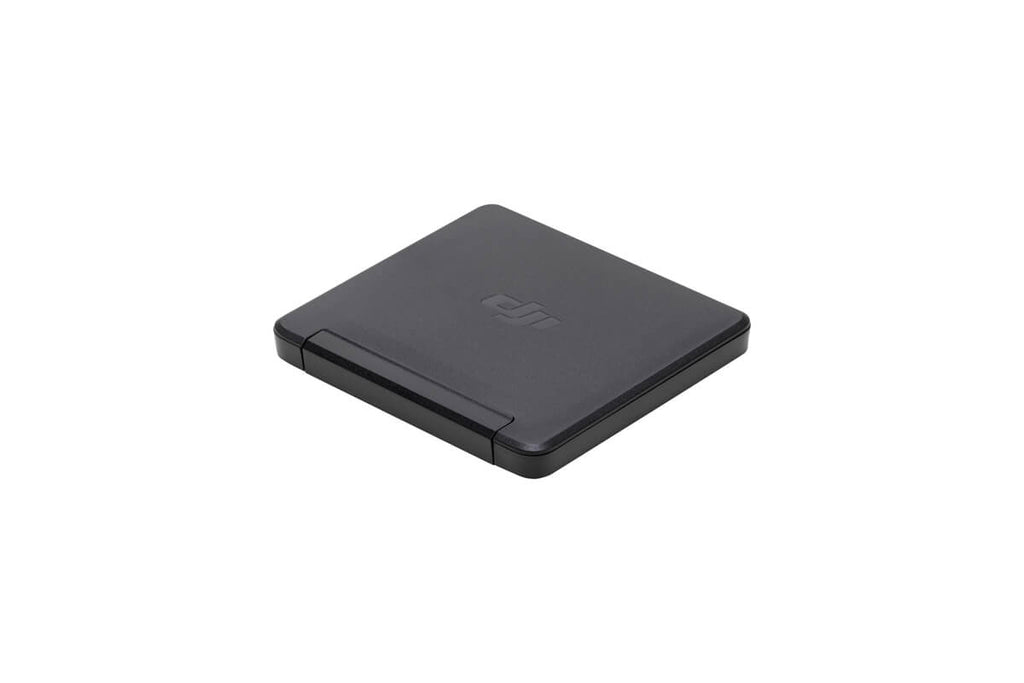 Jeu de filtres ND DJI Air 2S (ND 64/128/256/512)