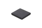 Jeu de filtres ND DJI Air 2S (ND 64/128/256/512)