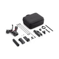 Bundle DJI RS 3