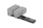 Station de recharge batteries DJI Avata