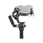 Bundle DJI RS 3