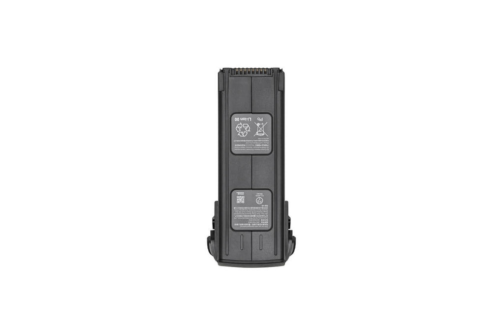 Batteries de Vol Intelligentes DJI Mavic 3