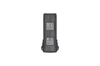 Batteries de Vol Intelligentes DJI Mavic 3