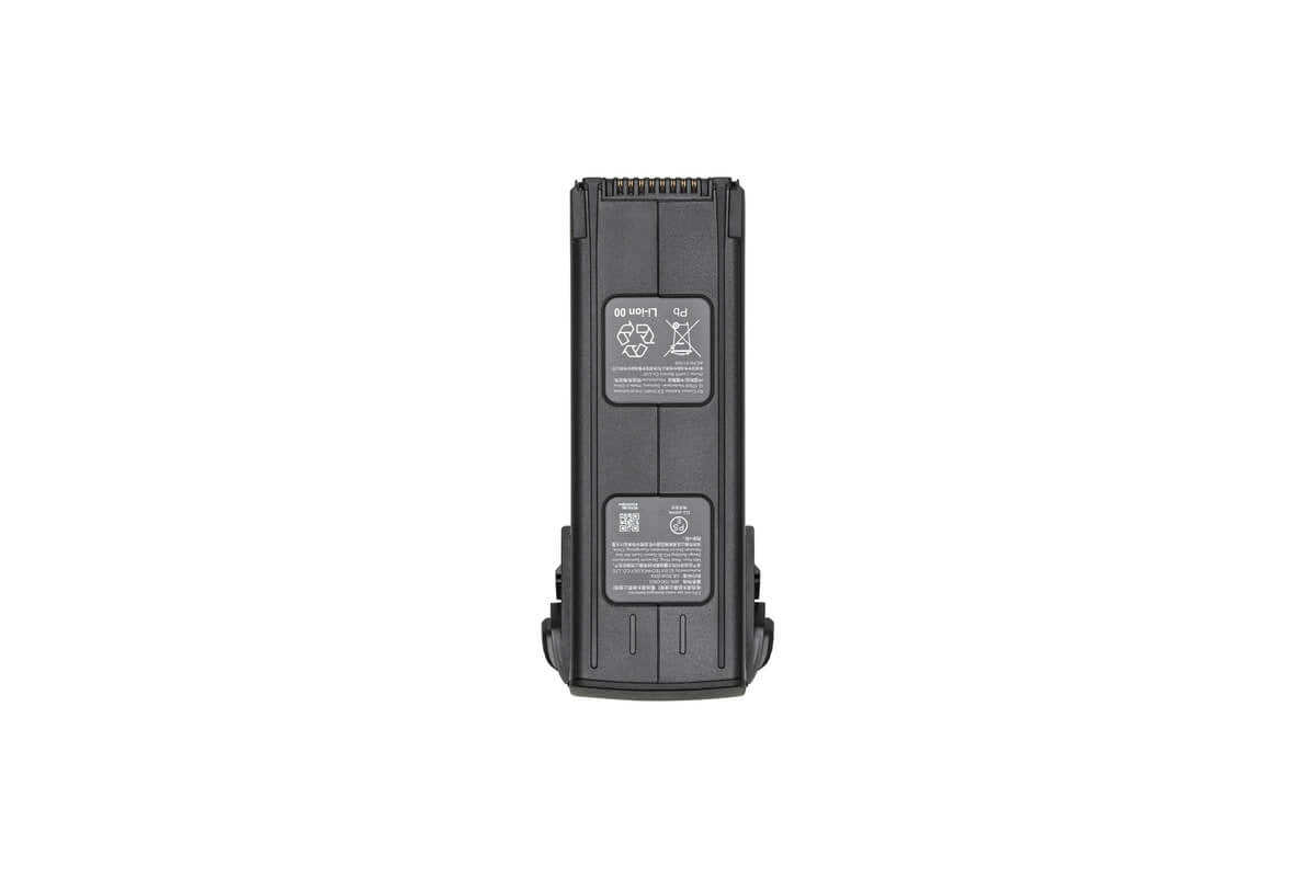 Batteries de Vol Intelligentes DJI Mavic 3